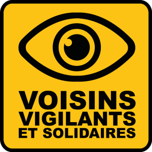 Voisin Vigiliants